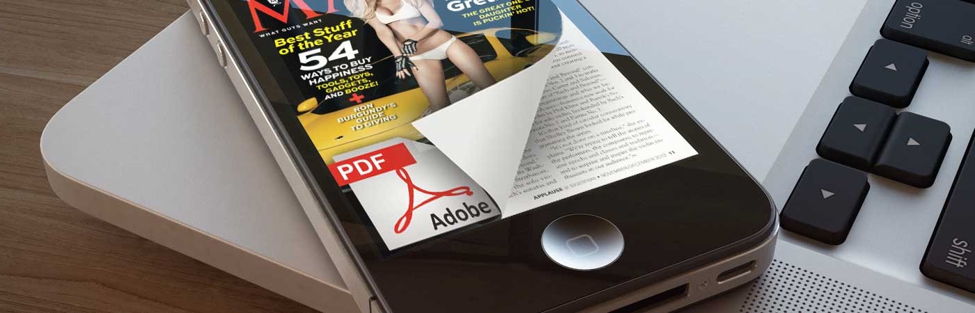 interaktives-PDF